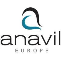 ANAVIL EUROPE