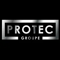 PROTEC HOLDING