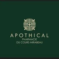 APOTHICAL