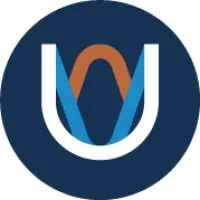 UNOVA