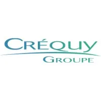 GROUPE CREQUY