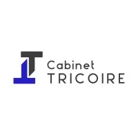 CABINET TRICOIRE