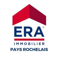 EASY IMMO (ERA)