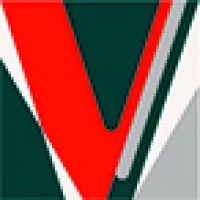 MEMORIAL DE VERDUN-CHAMP DE BATAILLE