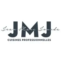 JMJ CUISINES PROFESSIONNELLES