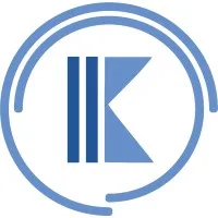 KER-CREA