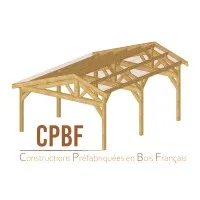 CPBF
