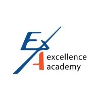 EXCELLENCE ACADEMY