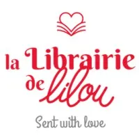 LA LIBRAIRIE DE LILOU (LLDL)