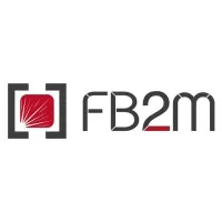 FB2M