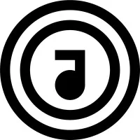 LABEL K'NET