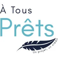 A TOUS PRETS