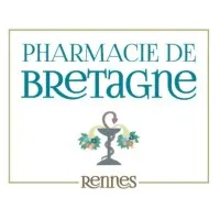 SELARL PHARMACIE BLOT