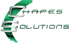 CHAPES SOLUTIONS