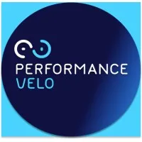 PERFORMANCE VELO