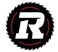 RCP CHARPENTE