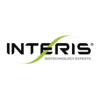 INTERIS