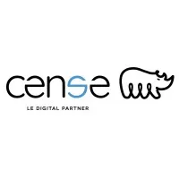 CENSE