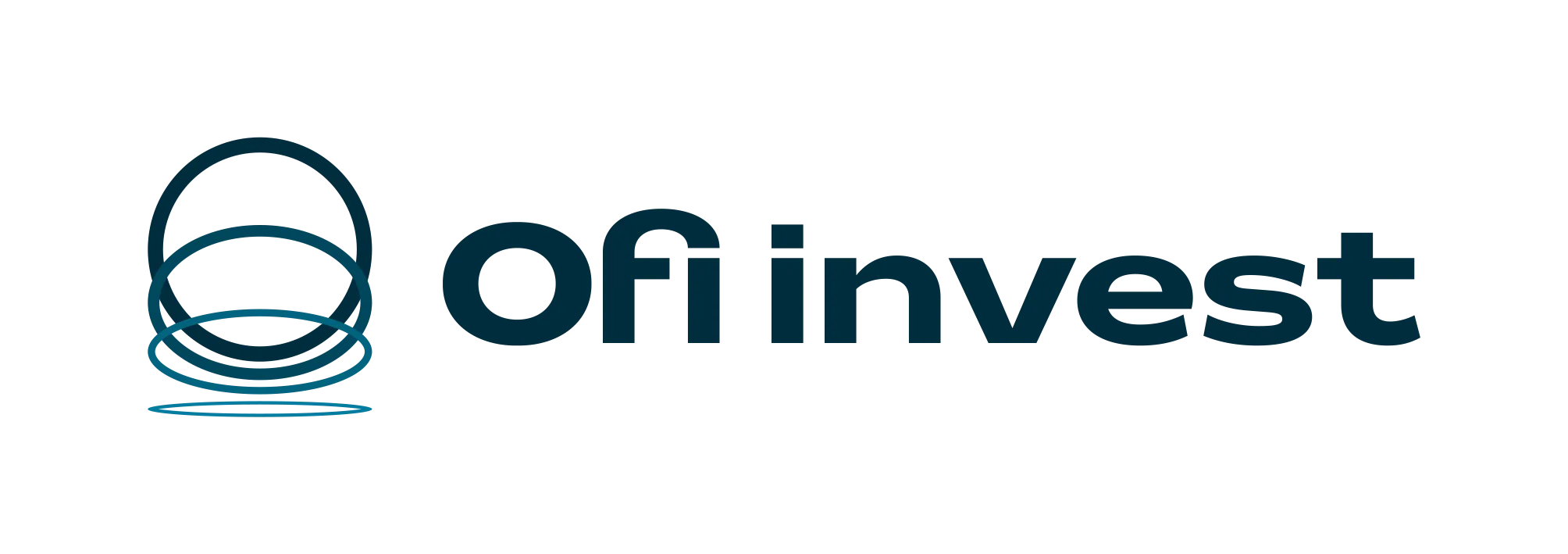 OFI INVEST REAL ESTATE SGP