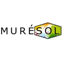 MURESOL