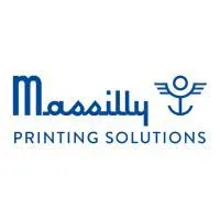 MASSILLY PRINTING SOLUTIONS