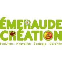 EMERAUDE CREATION