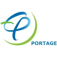 EP CONSULTING
