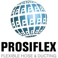PROSIFLEX