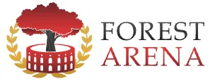 FOREST ARENA