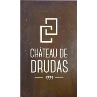 SOCIETE D'EXPLOITATION DU CHATEAU DE DRUDAS