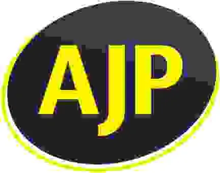 AJP IMMOBILIER 33