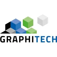 GRAPHITECH