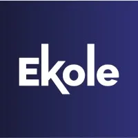 EKOLE
