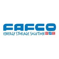 FAFCO