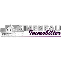 GARGENVILLE IMMOBILIER