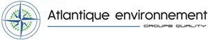 ATLANTIQUE ENVIRONNEMENT
