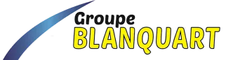 BLANQUART TRANSPORTS