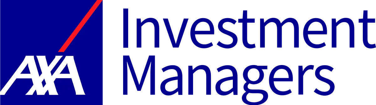 AXA IM GLOBAL CREDIT SICAV FUND