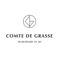 COMTE DE GRASSE