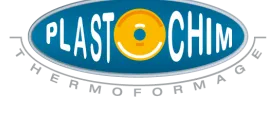 PLASTOCHIM THERMOFORMAGE