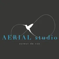 AERIAL STUDIO