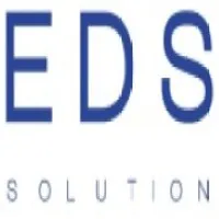 EDSOLUTION (EDS)
