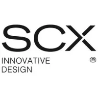 SCX DESIGN