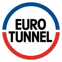 EUROTUNNEL HOLDING