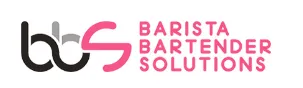 BBS CONSULTING & EQUIPMENT