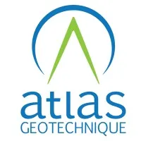 ATLAS GEOTECHNIQUE