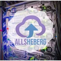 ALLSGROUP