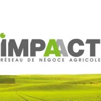 IMPAACT