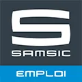 SAMSIC INDOORS