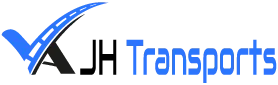 AJH TRANSPORTS